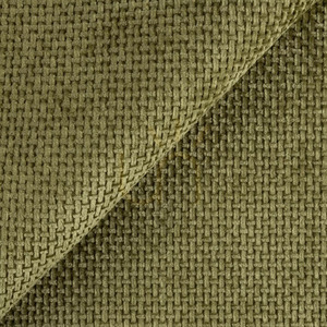 Narożna sofa rozkładana JORDAAN – w kształcie litery U – kolor khaki City Sofa small 8