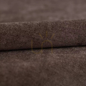 4-osobowa sofa narożna BRERA (prawa strona) – kolor taupe City Sofa small 7
