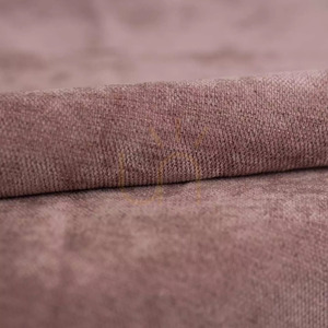 4-osobowa sofa modułowa GRACIA – zgaszony róż City Sofa small 7