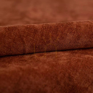 Sofa modułowa GRACIA – pojedynczy moduł – kolor terakota City Sofa small 14