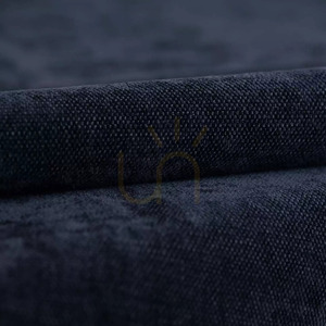 Sofa modułowa GRACIA – pojedynczy moduł – ciemnoniebieska City Sofa small 14