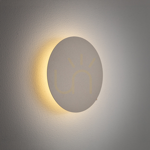 Kinkiet RING LED S 12656 Nowodvorski small 3