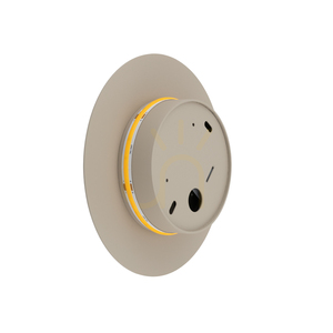 Kinkiet RING LED S 12656 Nowodvorski small 4