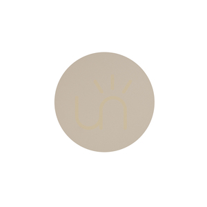 Kinkiet RING LED S 12656 Nowodvorski small 0