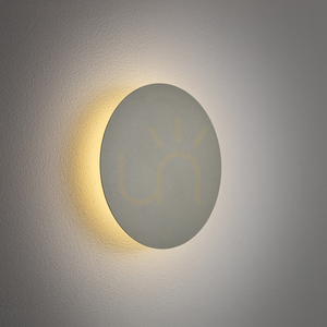 Kinkiet RING LED S 12663 Nowodvorski small 3