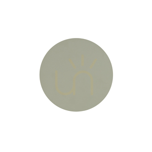Kinkiet RING LED S 12663 Nowodvorski small 0