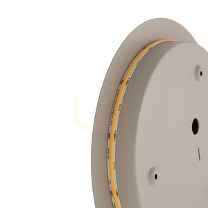 Kinkiet RING LED M 12655 Nowodvorski small 5