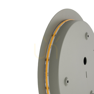 Kinkiet RING LED M 12662 Nowodvorski 5 Kinkiet RING LED M 12662 Nowodvorski small 5
