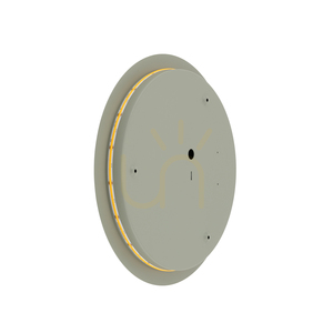 Kinkiet RING LED L 12661 Nowodvorski small 4