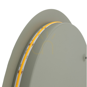 Kinkiet RING LED L 12661 Nowodvorski small 5