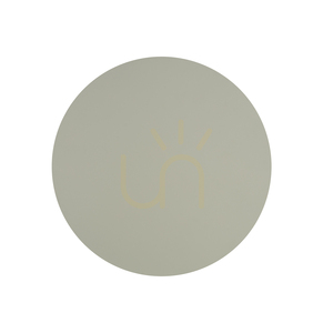 Kinkiet RING LED L 12661 Nowodvorski small 0