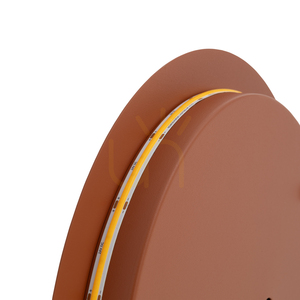 Kinkiet RING LED L 12657 Nowodvorski small 5