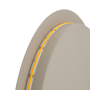 Kinkiet RING LED L 12654 Nowodvorski small 5