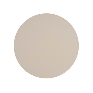 Kinkiet RING LED L 12654 Nowodvorski small 0