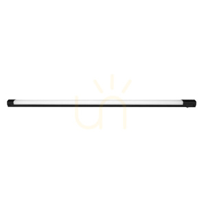 Lampa magnetyczna LED Domeno Ultra Slim DDCX35-FG24B-TY 24 W CCT Tuya Bluetooth czarna small 2