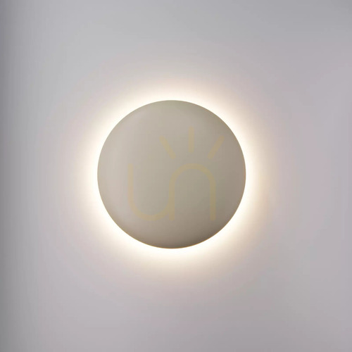 Sprawdź Kinkiet Sigma DROP LED ciepły beż 41560