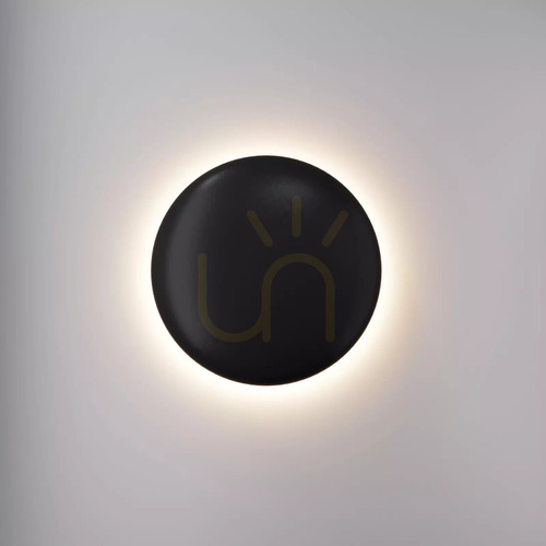 Sprawdź Kinkiet Sigma DROP LED czarny 41561