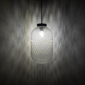 Lampa Wisząca MALINDI A 12254 Nowodvorski small 1