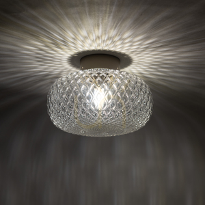 Lampa Sufitowa MALINDI B 12255 Nowodvorski small 1