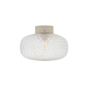 Lampa Sufitowa MALINDI B 12255 Nowodvorski small 2
