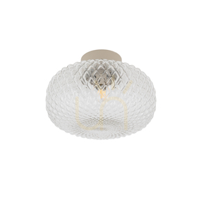 Lampa Sufitowa MALINDI B 12255 Nowodvorski small 3