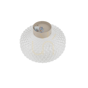 Lampa Sufitowa MALINDI B 12255 Nowodvorski small 6