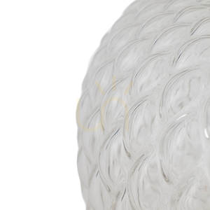 Lampa Sufitowa MALINDI B 12255 Nowodvorski small 8
