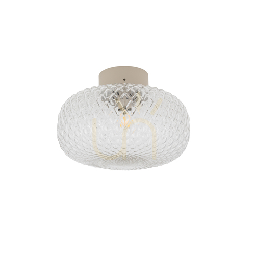 Sprawdź Lampa Sufitowa MALINDI B 12255 Nowodvorski