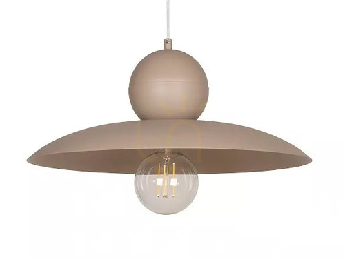 Sprawdź Lampa wisząca Sigma MOSAIC E 1 ciepły beż 41666
