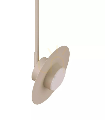 Sprawdź Lampa wisząca Sigma CHARLIE S 1,5m ciepły bez 41766