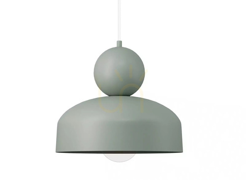 Sprawdź Lampa wisząca Sigma MOSAIC G 1 szaławia 41806