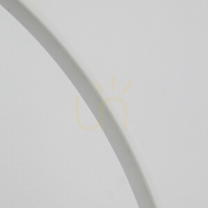 Vexa White Kinkiet LED 6 W small 3