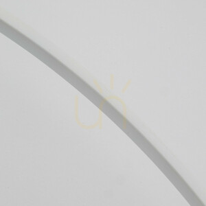 Vexa White Kinkiet LED 18 W small 3