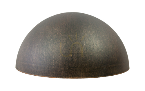 Sprawdź Kinkiet zewnętrzny Paris 160BS srebrny E27 NORLYS