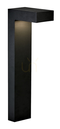 Sprawdź Oprawa LED stojąca Asker 5208BL czarny LED NORLYS