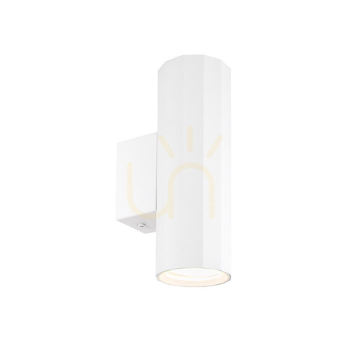 Sprawdź Kinkiet GAP530 Biały Gea Luce
