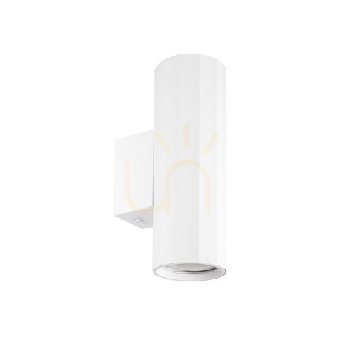 Sprawdź Kinkiet GAP530 Biały Gea Luce