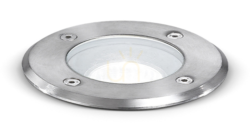Sprawdź Lampa najazdowa GES260 Gea Luce IP67