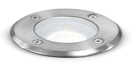 Sprawdź Lampa najazdowa GES270 Gea Luce IP67