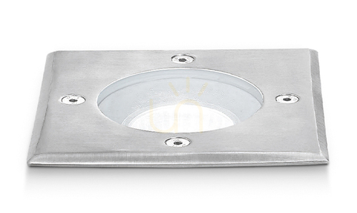 Sprawdź Lampa najazdowa GES271 Gea Luce IP67