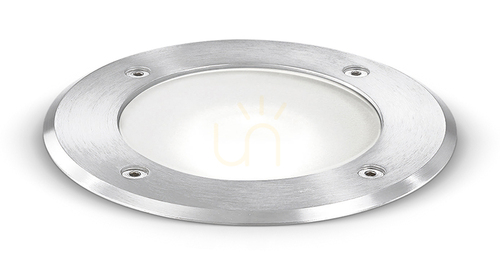 Sprawdź Lampa najazdowa GES272 Gea Luce IP67