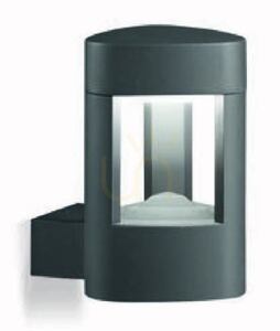 Kinkiet zewnętrzny GES492 Grafitowy Gea Luce IP54 small 0