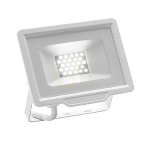 Naświetlacz LED GES841C Biały Gea Luce IP65 small 0