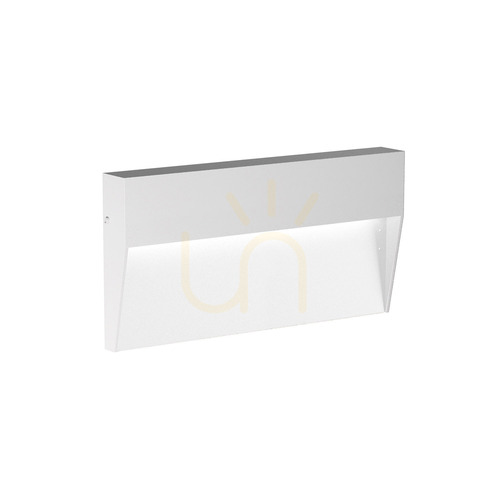 Sprawdź Oświetlenie schodowe GES1170C Gea Luce IP65
