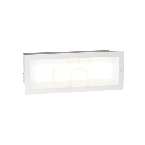 Sprawdź Oświetlenie schodowe GES1190N Gea Luce IP65
