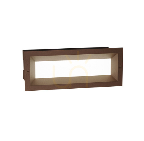 Sprawdź Oświetlenie schodowe GES1192C Gea Luce IP65