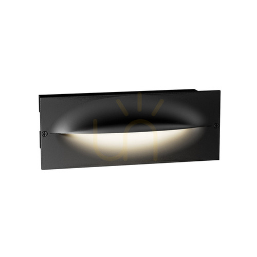 Sprawdź Oświetlenie schodowe GES2001N Gea Luce IP65