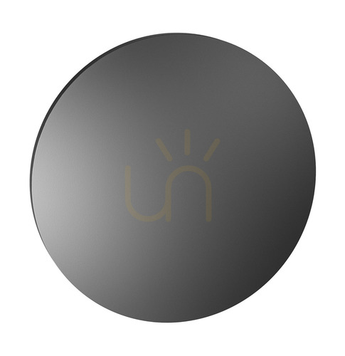 Sprawdź Kinkiet zewnętrzny GES2084 Grafitowy Gea Luce IP65