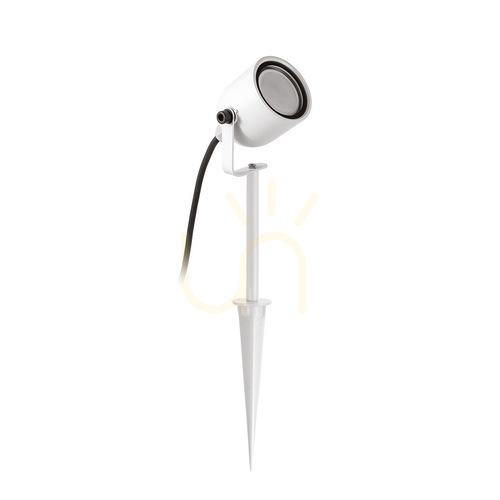 Sprawdź Naświetlacz LED GES2280 Biały Gea Luce IP65