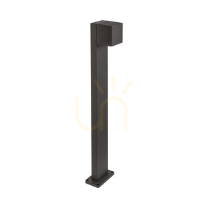 Słupek oświetleniowy GES2312 Antracyt Gea Luce IP65 small 0